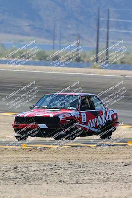 media/Feb-18-2024-Nasa AZ (Sun) [[891db5b212]]/6-Race Group B/Session 1 Bowl Exit/